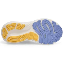 Brooks Glycerin 22 Women Sale