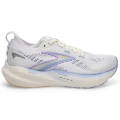 Brooks Glycerin 22 Women Sale