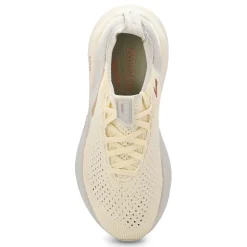 Brooks Glycerin 22 Women Sale