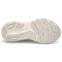 Brooks Glycerin 22 Women Sale