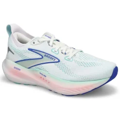 Brooks Glycerin 22 Women Sale