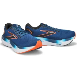 Brooks Glycerin 21 Men Best