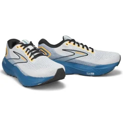 Brooks Glycerin 21 Men Best