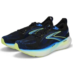 Brooks Glycerin 22 Men
