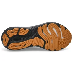 Brooks Glycerin 22 Men