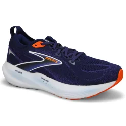 Brooks Glycerin 22 Men