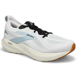 Brooks Glycerin 22 Men