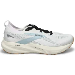 Brooks Glycerin 22 Men