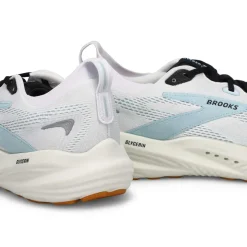 Brooks Glycerin 22 Men