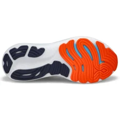 Brooks Glycerin 22 Men