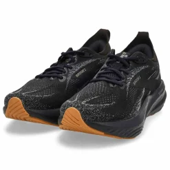 Brooks Glycerin 22 Men