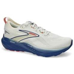 Brooks Glycerin 22 Men