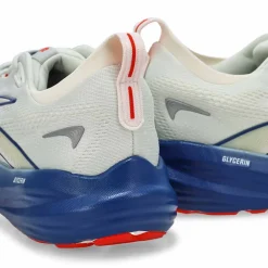 Brooks Glycerin 22 Men