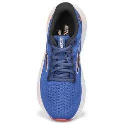 Brooks Glycerin 21 Women Discount