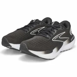Brooks Glycerin 21 Women Discount