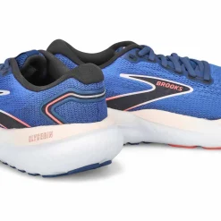 Brooks Glycerin 21 Women Discount