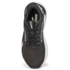 Brooks Glycerin 21 Women Discount