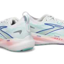 Brooks Glycerin 22 Women New