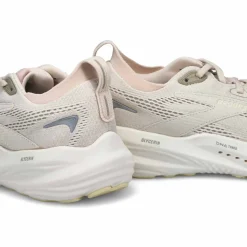 Brooks Glycerin 22 Women New