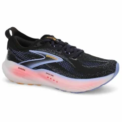 Brooks Glycerin 22 Women New