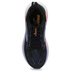 Brooks Glycerin 22 Women New