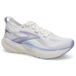 Brooks Glycerin 22 Women New