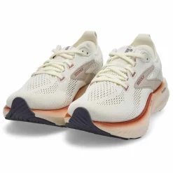 Brooks Glycerin 22 Women New