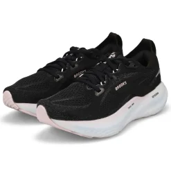 Brooks Glycerin 22 Women Outlet