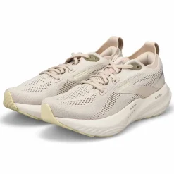 Brooks Glycerin 22 Women Outlet