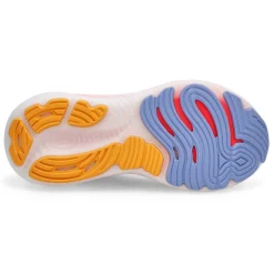 Brooks Glycerin 22 Women Outlet