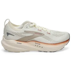 Brooks Glycerin 22 Women Outlet