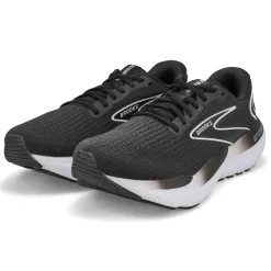 Brooks Glycerin 21 Men Best