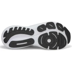 Brooks Glycerin 21 Men Best
