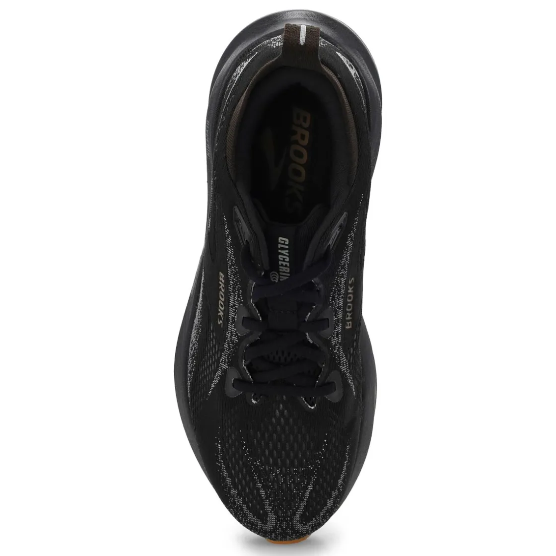 Brooks Glycerin 22 Men