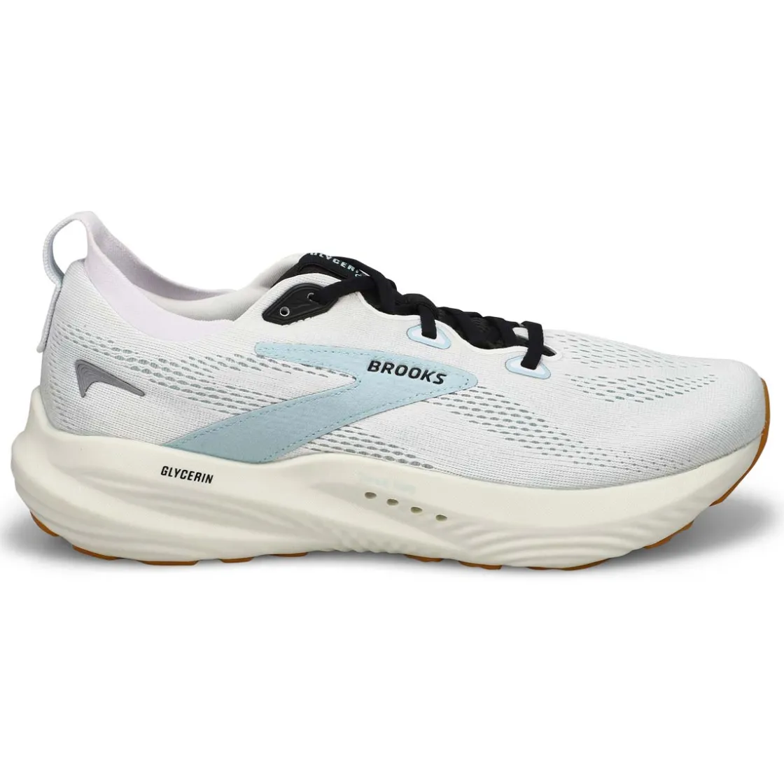 Brooks Glycerin 22 Men