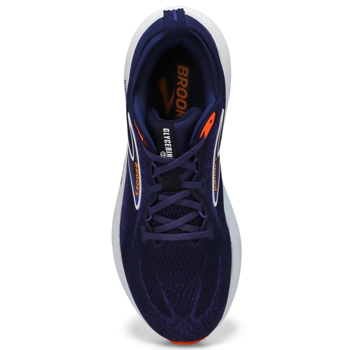 Brooks Glycerin 22 Men