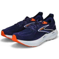 Brooks Glycerin 22 Men