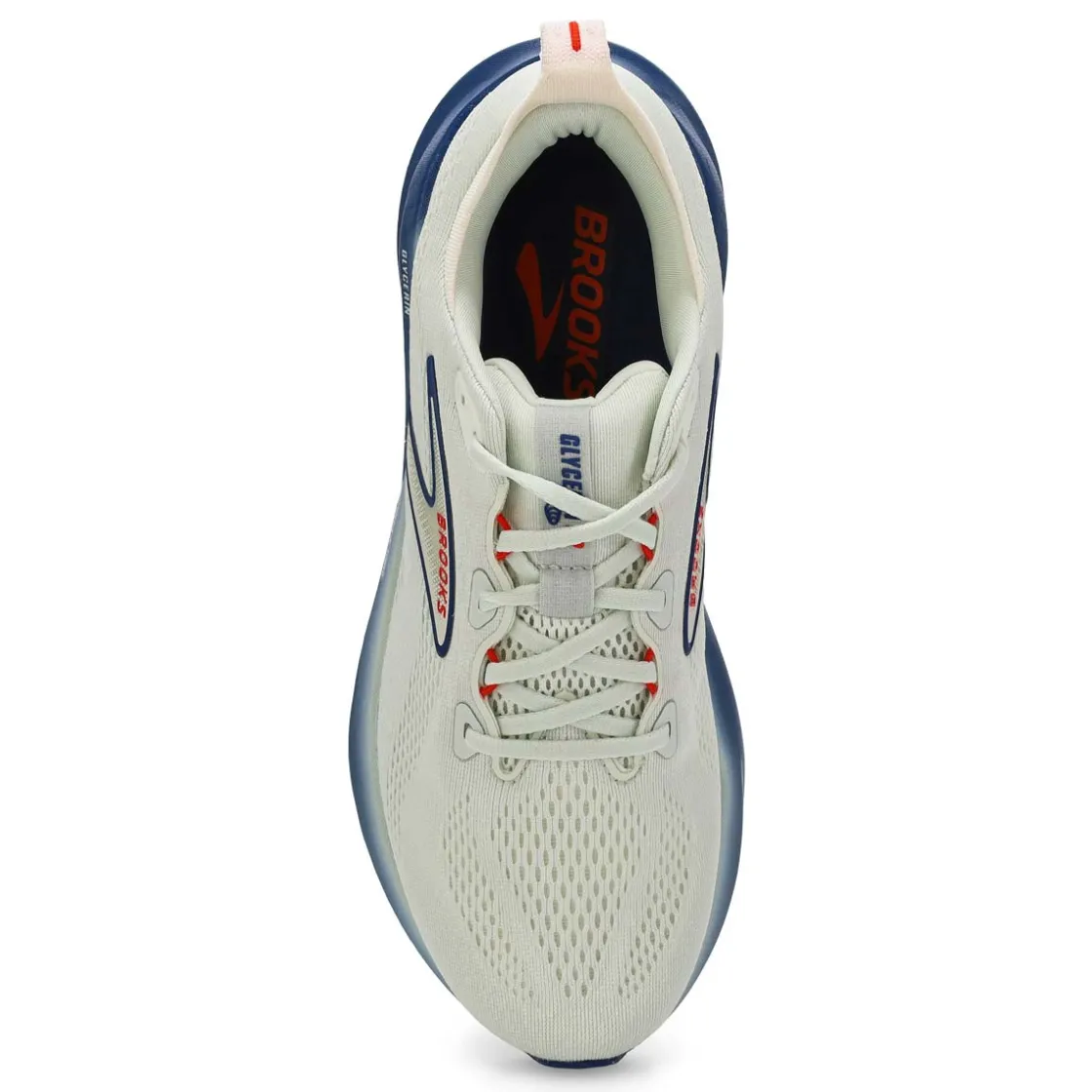 Brooks Glycerin 22 Men