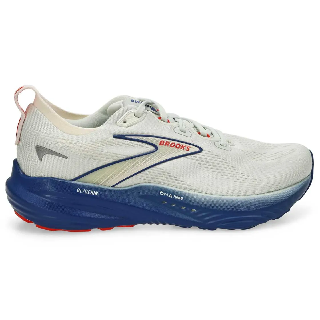 Brooks Glycerin 22 Men