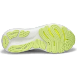 Brooks Glycerin 22 Men