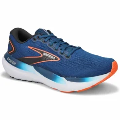 Brooks Glycerin 21 Men Hot
