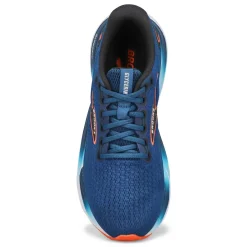 Brooks Glycerin 21 Men Hot