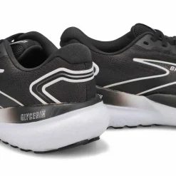 Brooks Glycerin 21 Men Hot