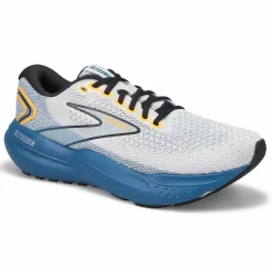 Brooks Glycerin 21 Men Hot