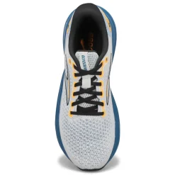 Brooks Glycerin 21 Men Hot