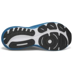 Brooks Glycerin 21 Men Hot
