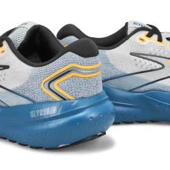Brooks Glycerin 21 Men Hot