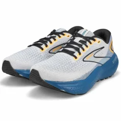 Brooks Glycerin 21 Men Hot