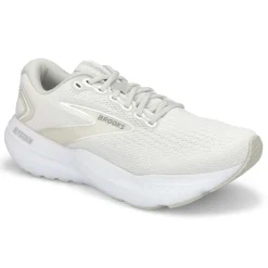 Brooks Glycerin 21 Men Hot
