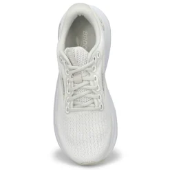 Brooks Glycerin 21 Men Hot